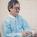 Doctor Gallery Image