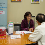 Doctor Gallery Image