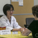 Doctor Gallery Image